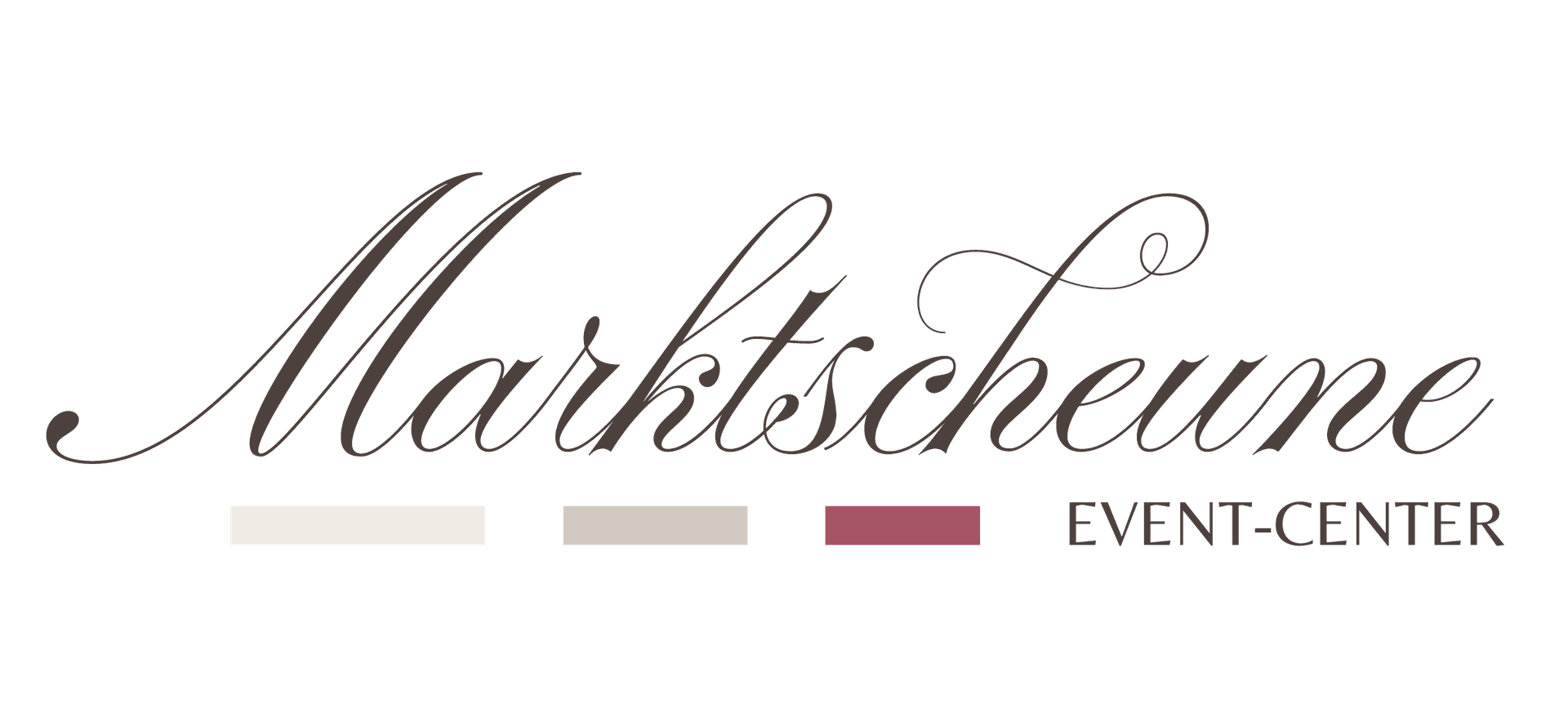 Marktscheune Vlotho